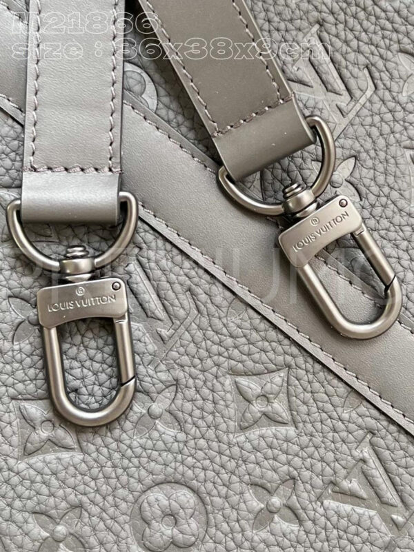 Louis Vuitton сумка PR479934 6