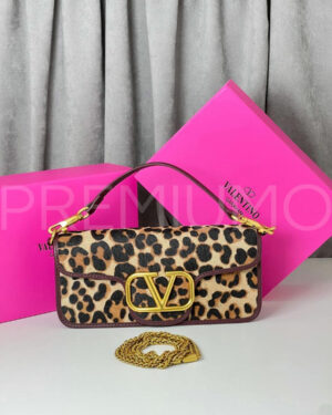 Valentino сумка PR871121