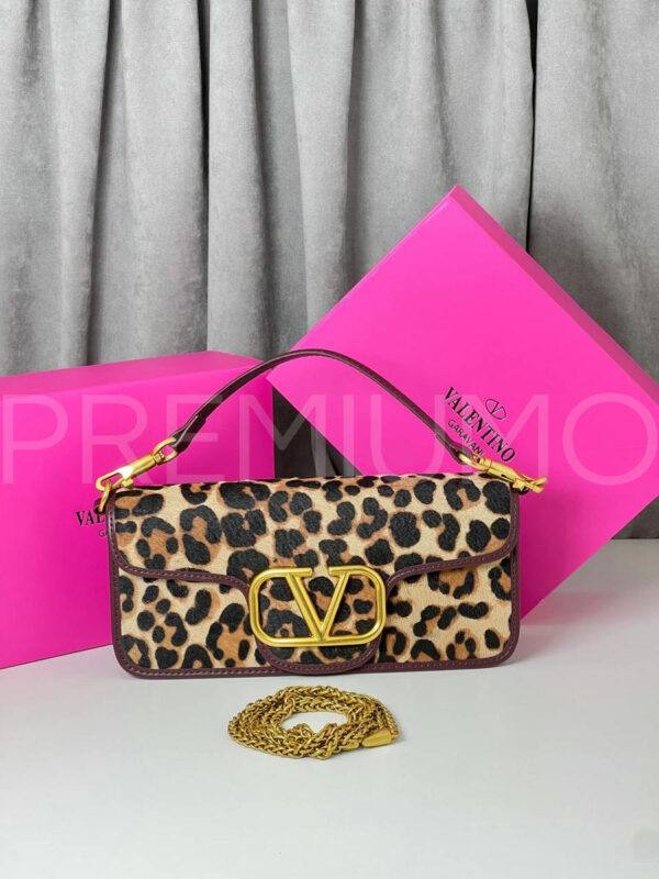 Valentino сумка PR871121