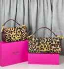 Valentino сумка PR871121 13