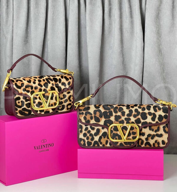 Valentino сумка PR871121 5