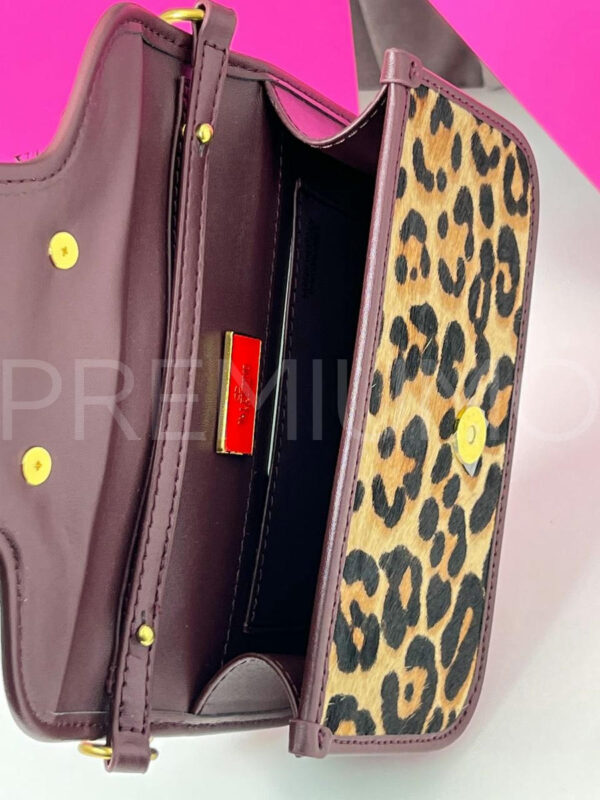 Valentino сумка PR871121 6