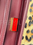 Valentino сумка PR871121 15