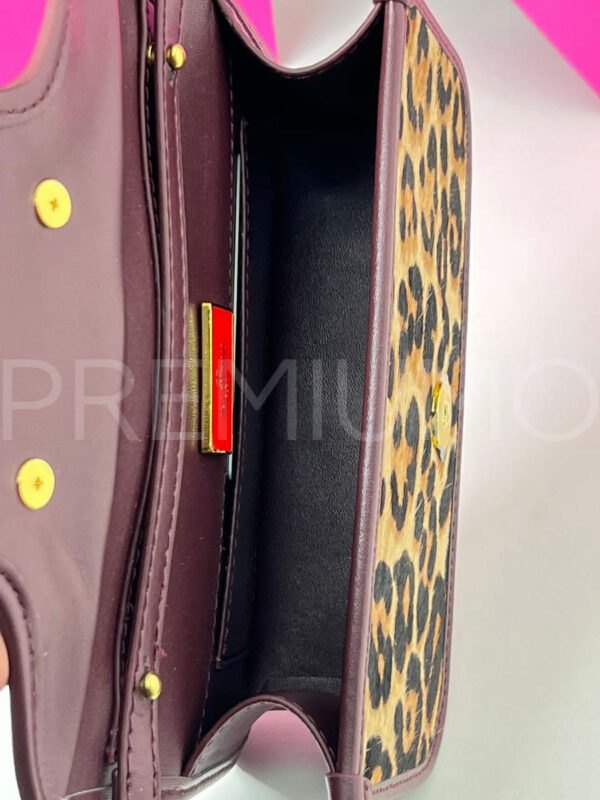 Valentino сумка PR893678 4
