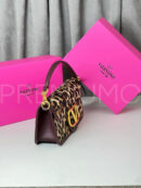 Valentino сумка PR871121 10