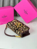 Valentino сумка PR871121 11
