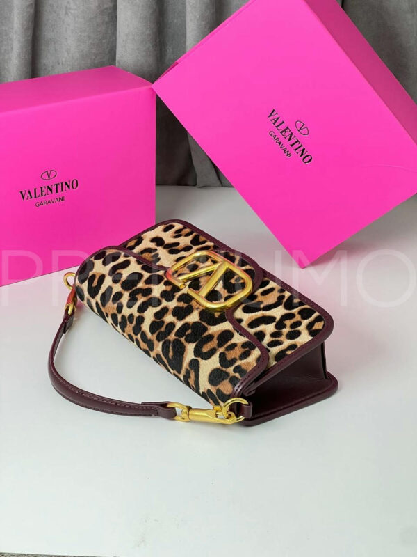 Valentino сумка PR871121 3
