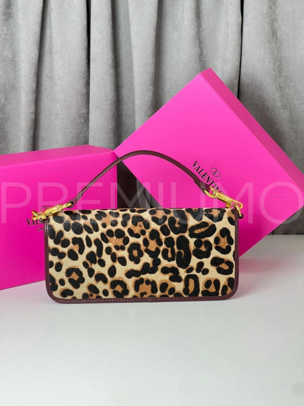 Valentino сумка PR871121 4