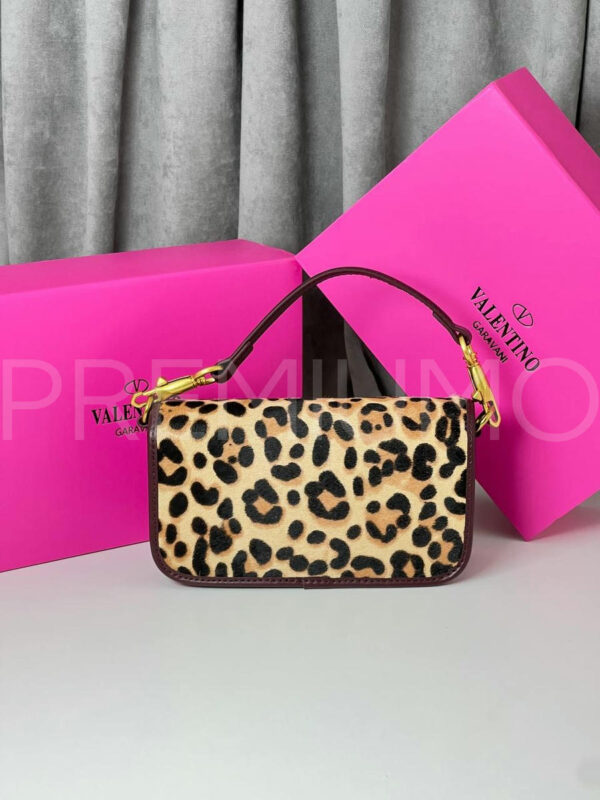 Valentino сумка PR893678 3