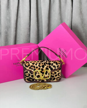 Valentino сумка PR893678