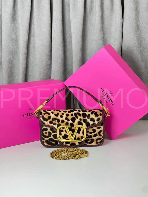 Valentino сумка PR893678