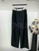 Loewe брюки PR890343 8