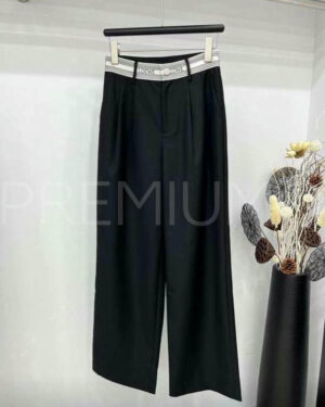 Loewe брюки PR890343