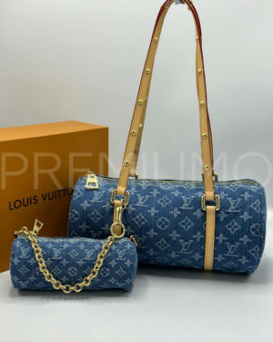 Louis Vuitton сумка PR784816 Louis Vuitton сумка PR784816