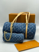 Louis Vuitton сумка PR784816 10