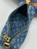 Louis Vuitton сумка PR784816 15