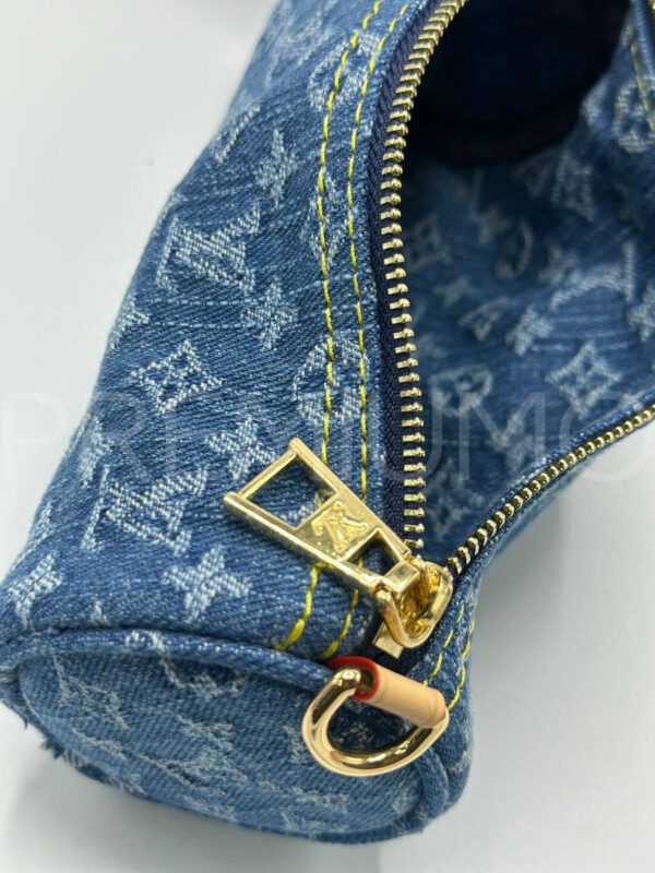Louis Vuitton сумка PR784816 8