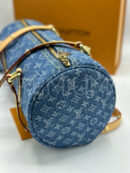 Louis Vuitton сумка PR784816 12