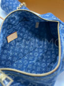 Louis Vuitton сумка PR784816 13