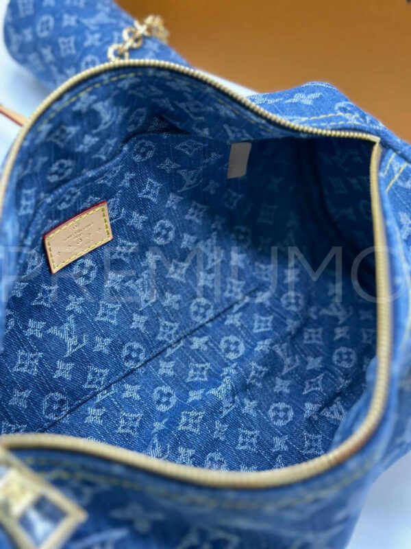 Louis Vuitton сумка PR784816 5