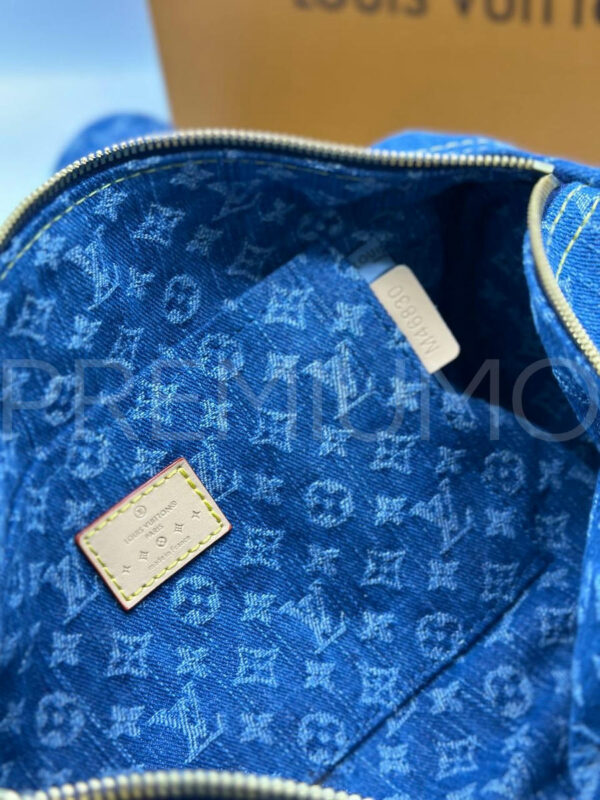 Louis Vuitton сумка PR784816 6