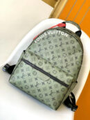 Louis Vuitton рюкзак PR908639 10