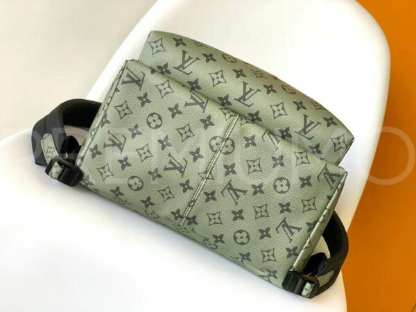 Louis Vuitton рюкзак PR908639 3