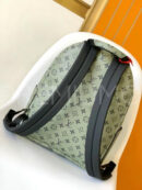 Louis Vuitton рюкзак PR908639 13