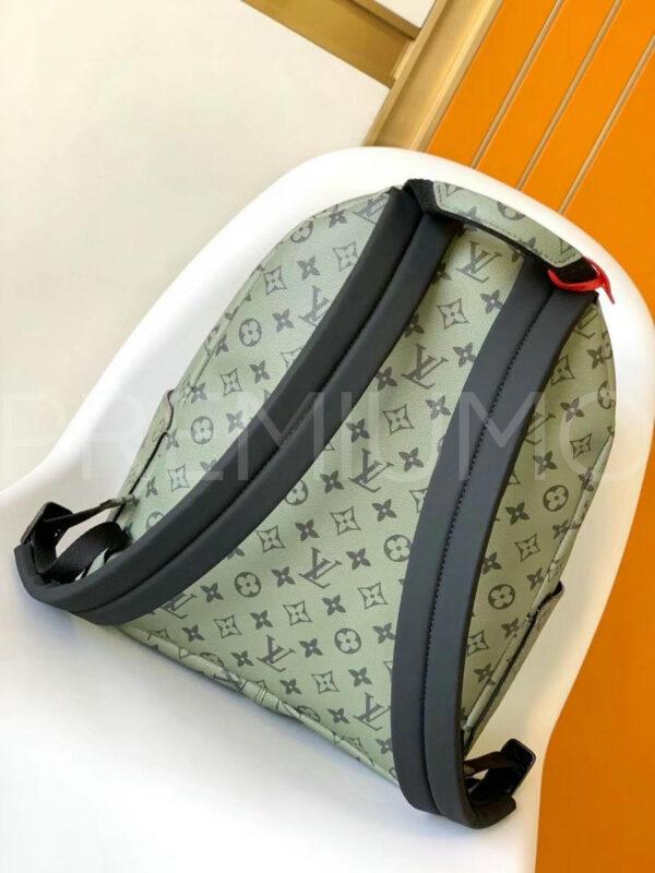 Louis Vuitton рюкзак PR908639 4