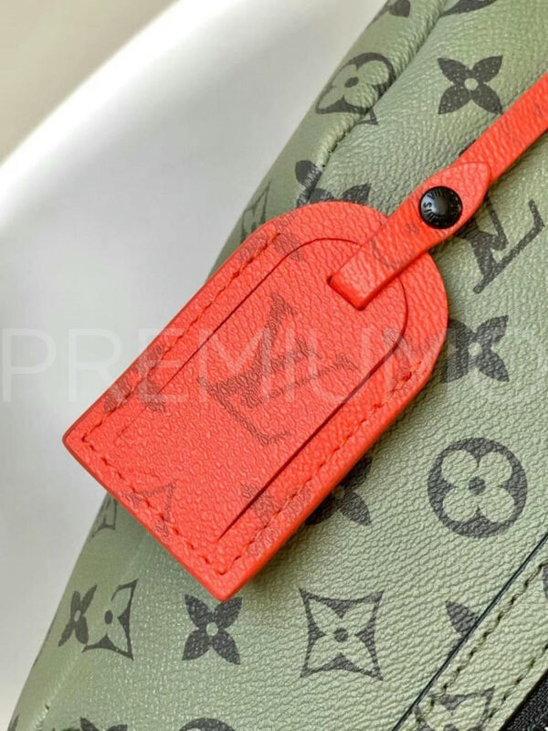 Louis Vuitton рюкзак PR908639 5