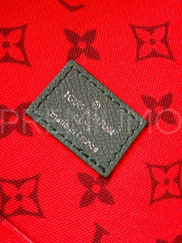 Louis Vuitton рюкзак PR908639 6