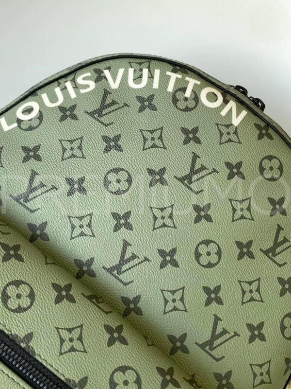 Louis Vuitton рюкзак PR908639 7