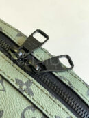 Louis Vuitton рюкзак PR908639 17