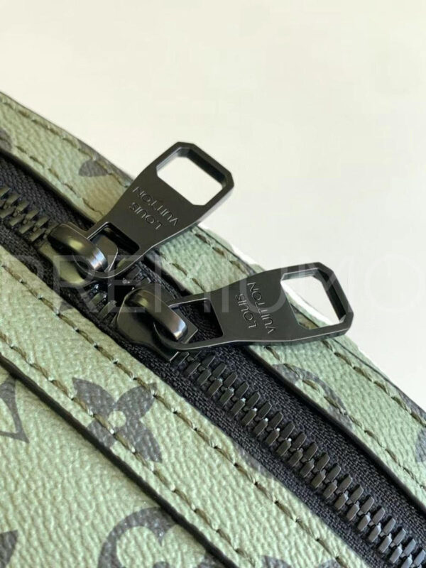 Louis Vuitton рюкзак PR908639 8