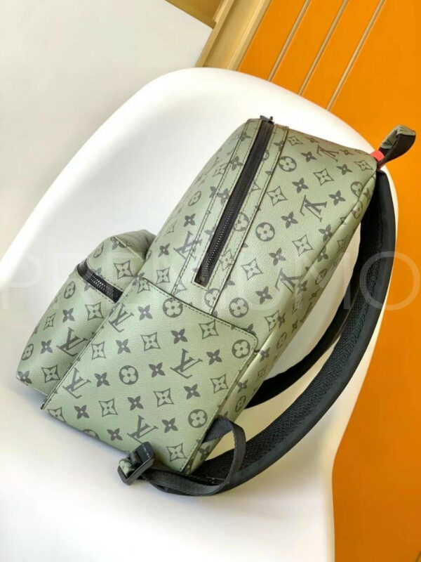 Louis Vuitton рюкзак PR908639 9
