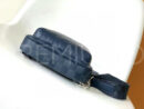 Louis Vuitton рюкзак PR331713 11
