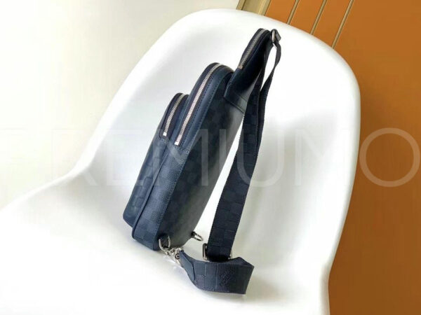 Louis Vuitton рюкзак PR331713 5