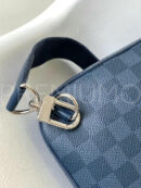 Louis Vuitton рюкзак PR331713 10