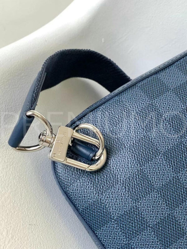 Louis Vuitton рюкзак PR331713 3