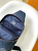 Louis Vuitton рюкзак PR331713 13