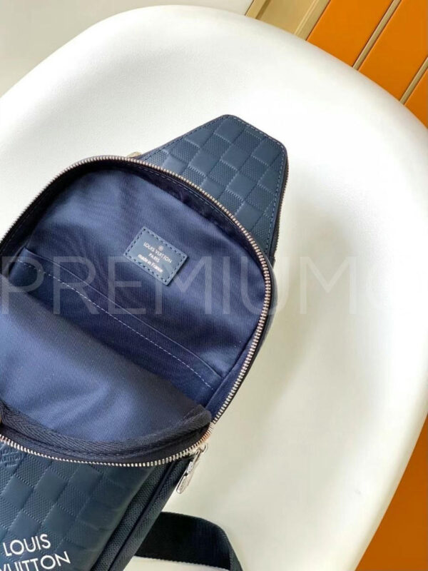 Louis Vuitton рюкзак PR331713 6