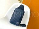 Louis Vuitton рюкзак PR331713 8