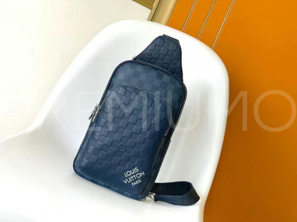 Louis Vuitton рюкзак PR331713