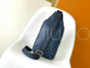 Louis Vuitton рюкзак PR331713 9