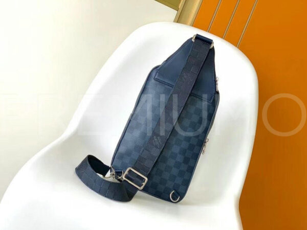 Louis Vuitton рюкзак PR331713 2