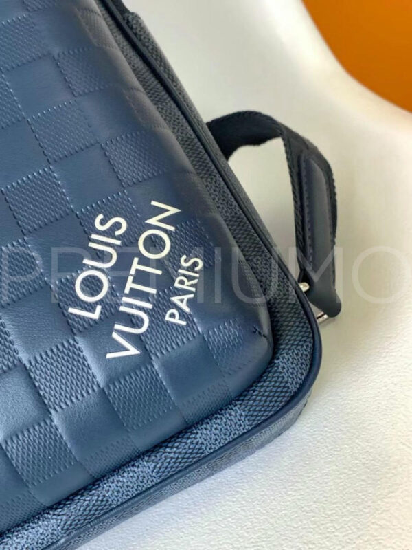 Louis Vuitton рюкзак PR331713 7
