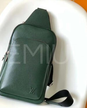 Louis Vuitton рюкзак PR743318