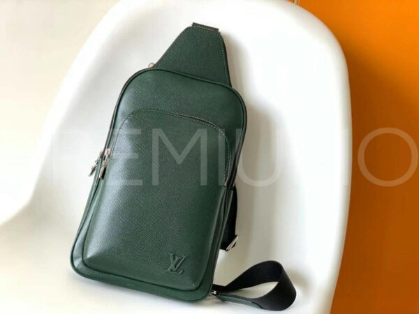 Louis Vuitton рюкзак PR743318