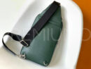 Louis Vuitton рюкзак PR743318 11