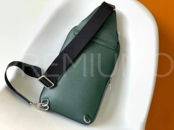 Louis Vuitton рюкзак PR743318 2